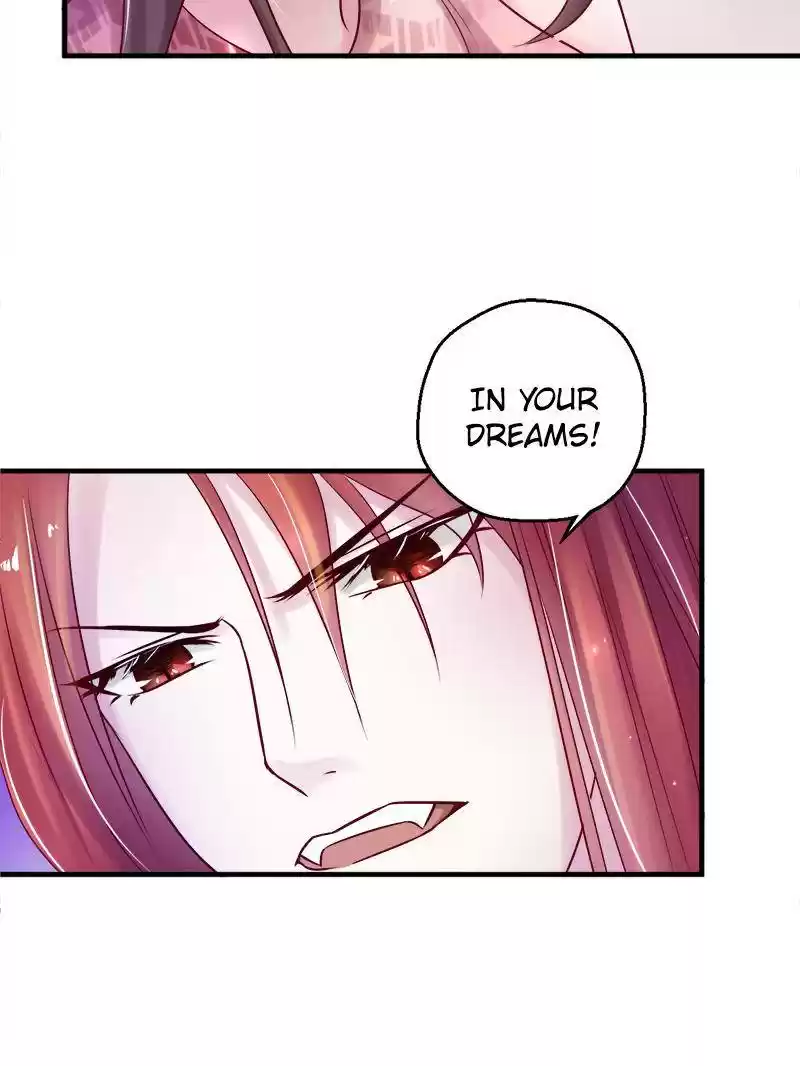 Beauty and the Beasts Ch.27