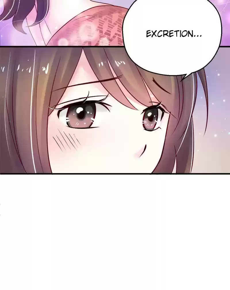 Beauty and the Beasts Ch.27