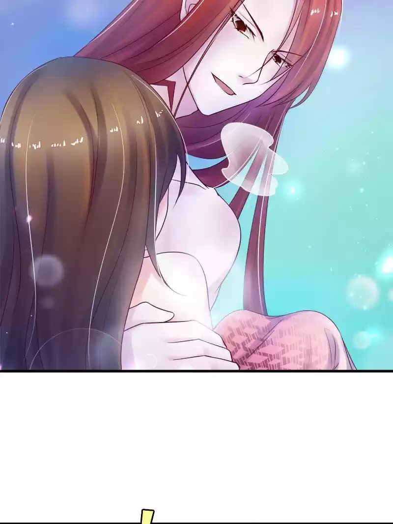 Beauty and the Beasts Ch.27