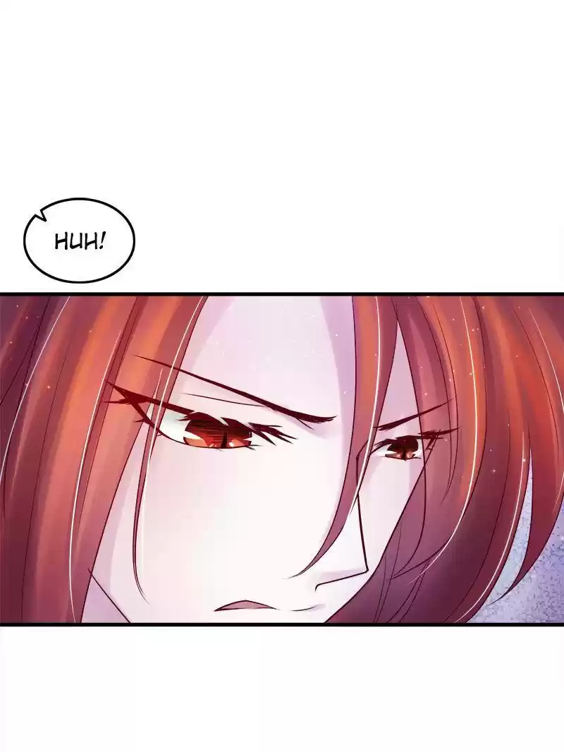 Beauty and the Beasts Ch.27