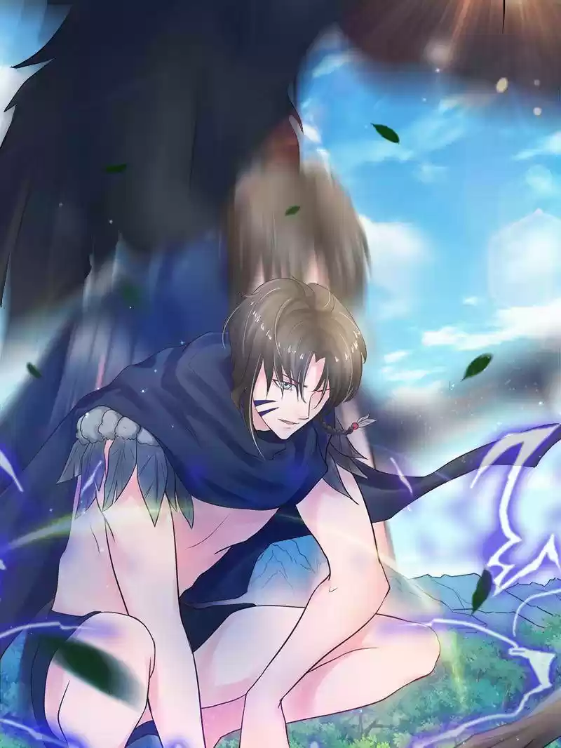 Beauty and the Beasts Ch.27