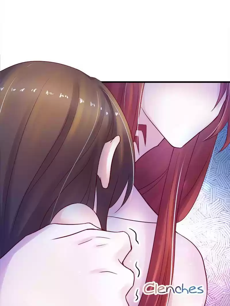 Beauty and the Beasts Ch.27