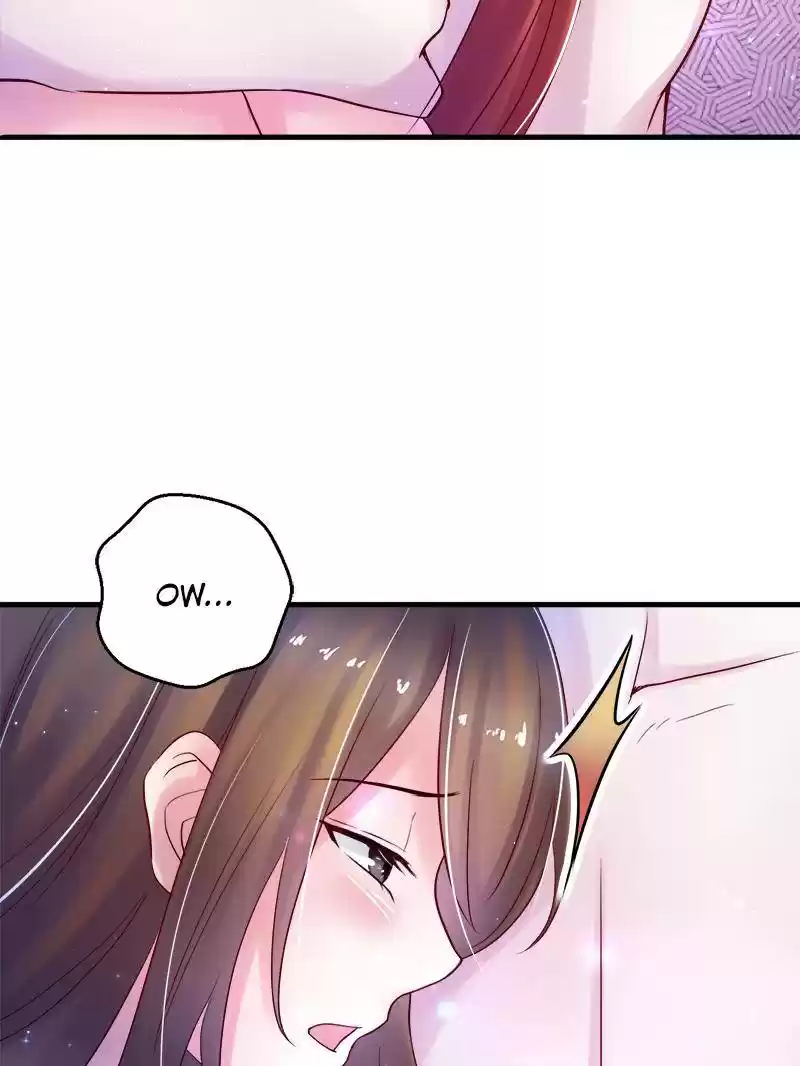 Beauty and the Beasts Ch.27