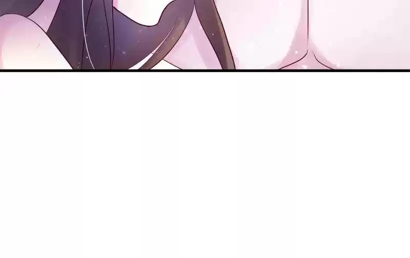 Beauty and the Beasts Ch.27