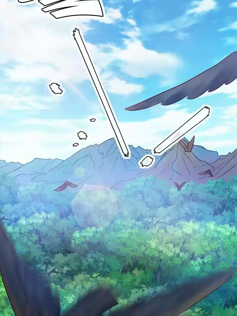 Beauty and the Beasts Ch.27