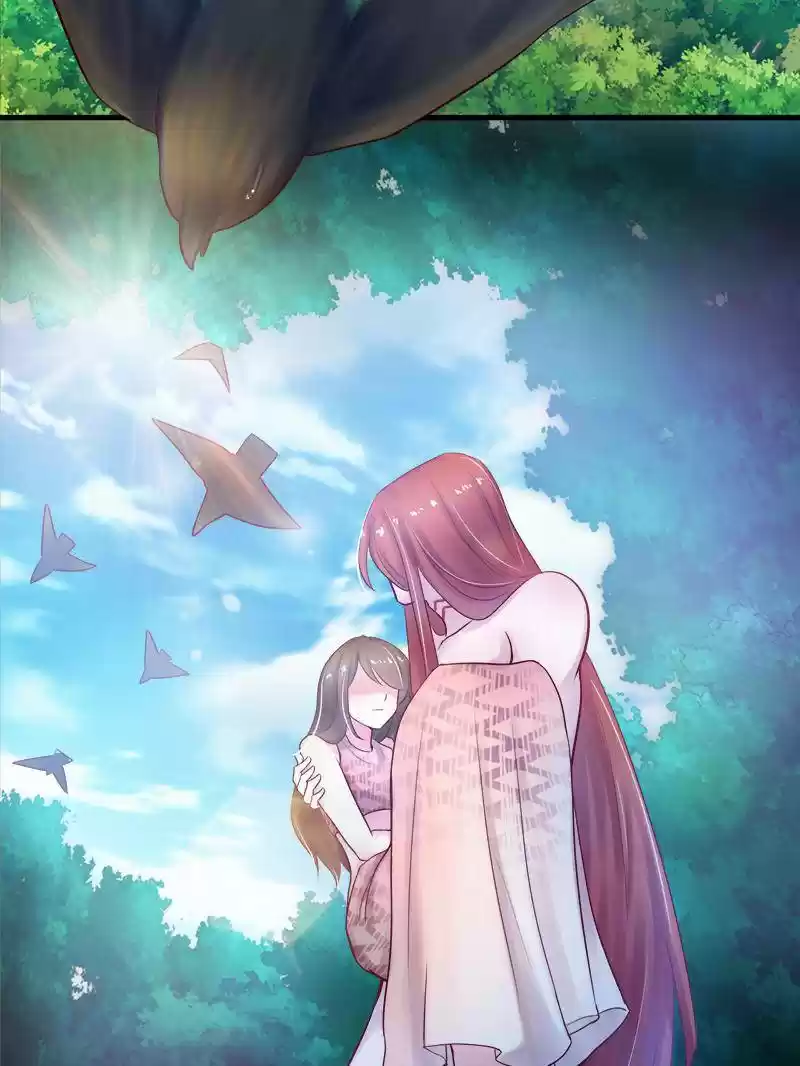 Beauty and the Beasts Ch.27