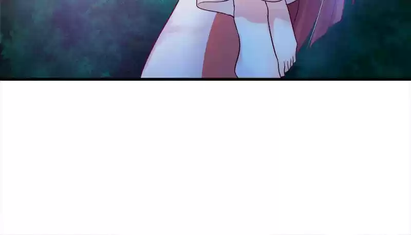 Beauty and the Beasts Ch.27