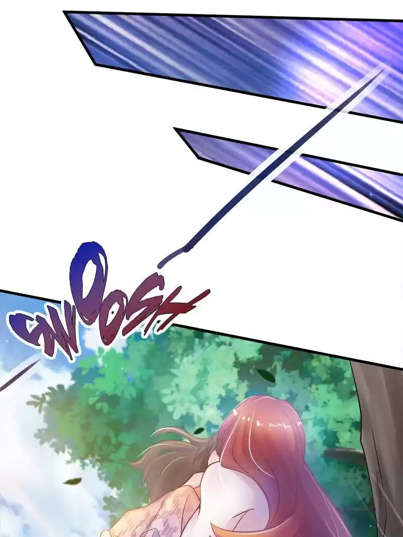 Beauty and the Beasts Ch.27