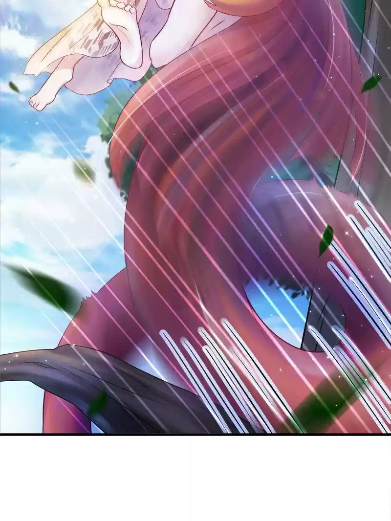 Beauty and the Beasts Ch.27