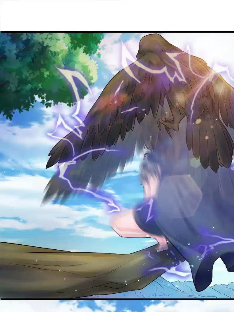 Beauty and the Beasts Ch.27