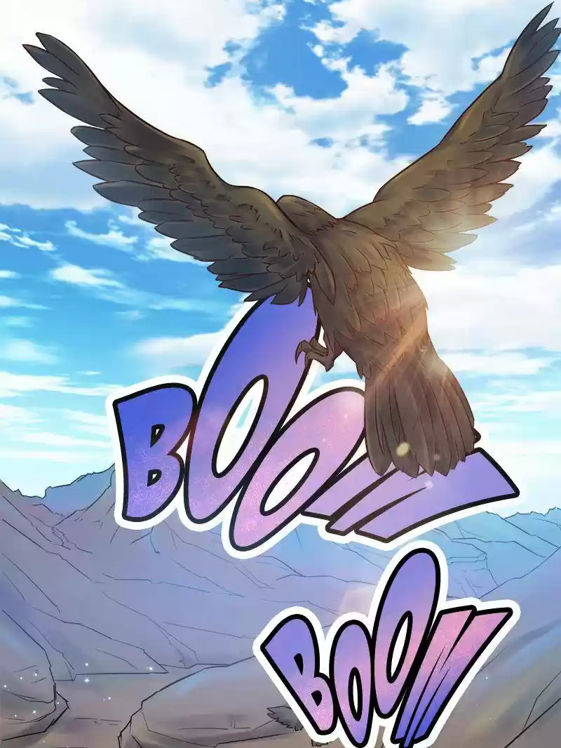 Beauty and the Beasts Ch.27