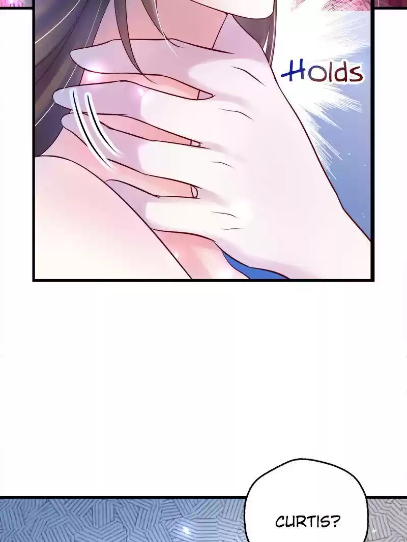 Beauty and the Beasts Ch.27