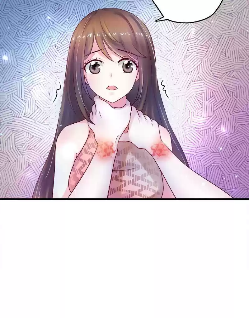 Beauty and the Beasts Ch.27