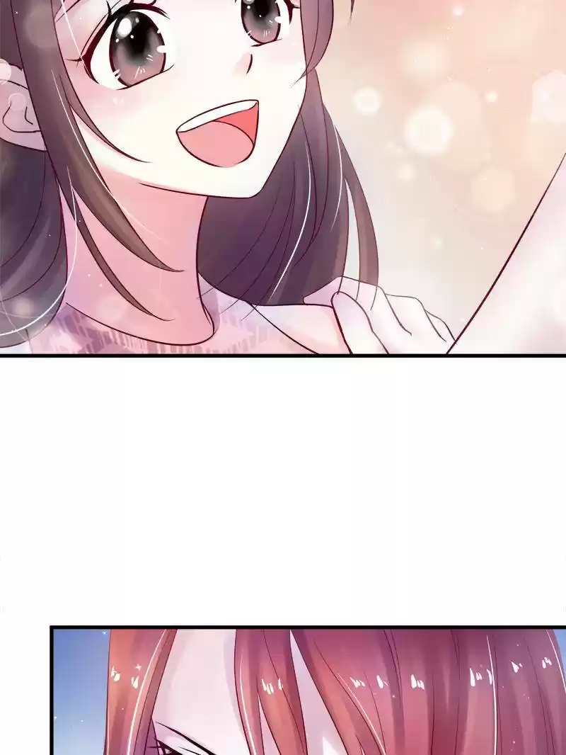 Beauty and the Beasts Ch.27