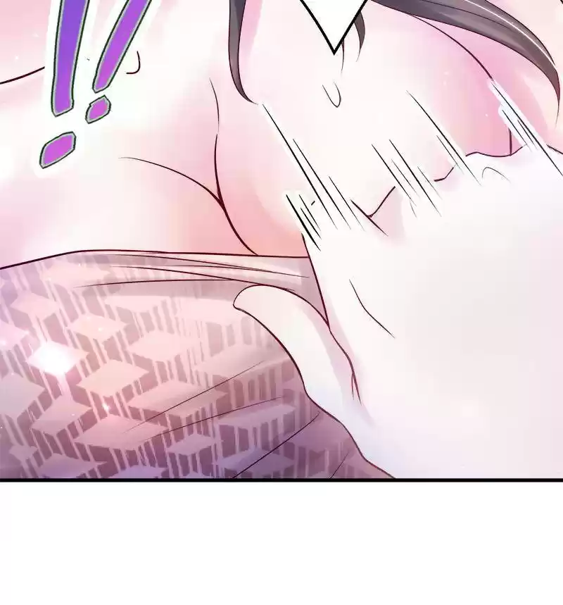 Beauty and the Beasts Ch.27