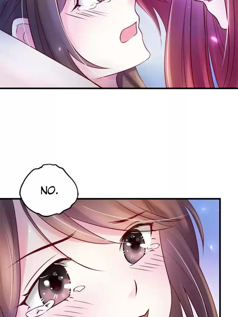 Beauty and the Beasts Ch.27