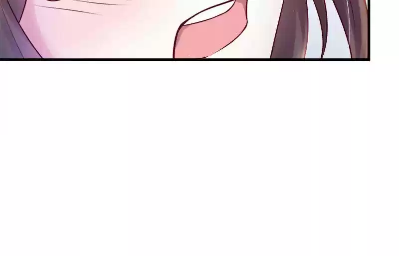 Beauty and the Beasts Ch.27