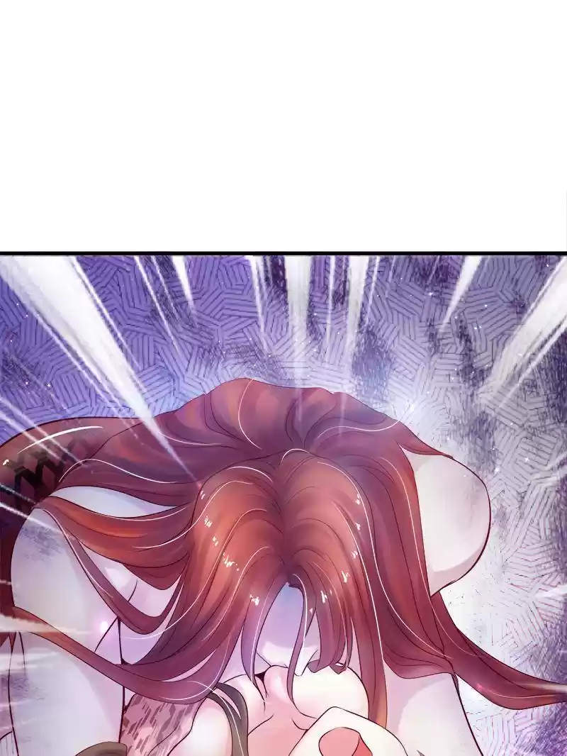 Beauty and the Beasts Ch.27