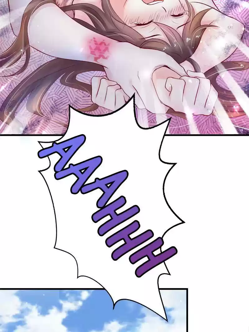 Beauty and the Beasts Ch.27