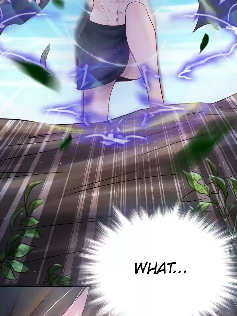 Beauty and the Beasts Ch.27