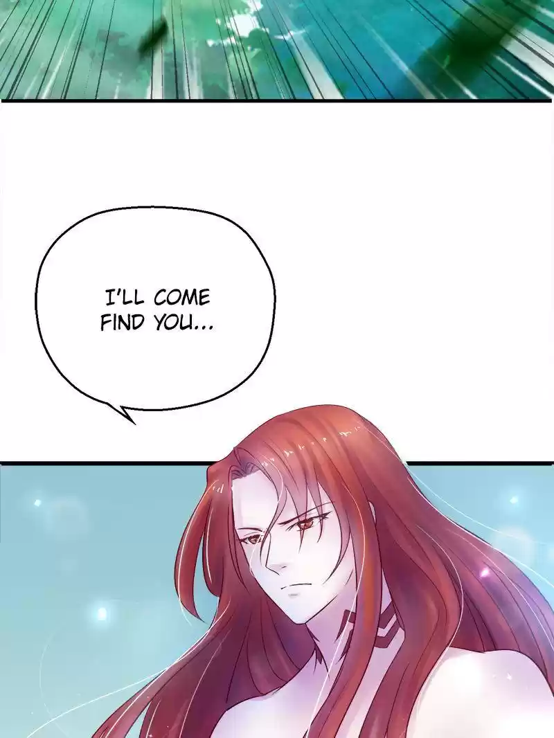 Beauty and the Beasts Ch.27