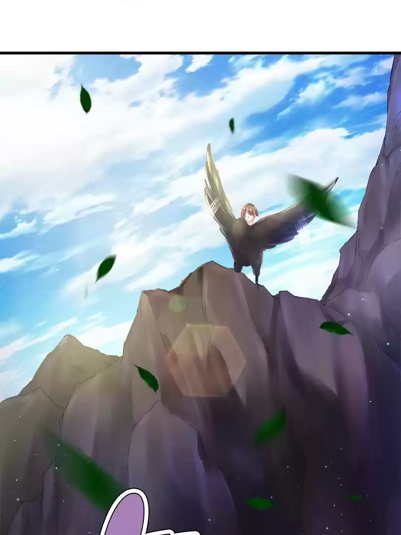 Beauty and the Beasts Ch.28