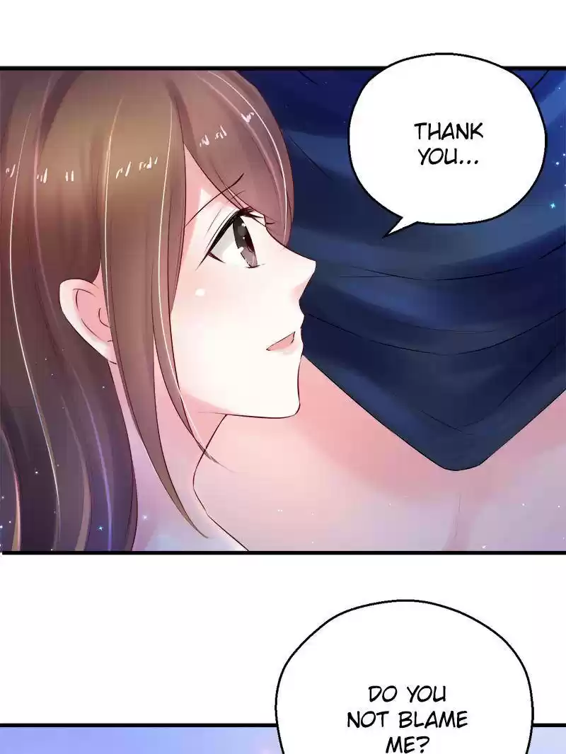 Beauty and the Beasts Ch.28