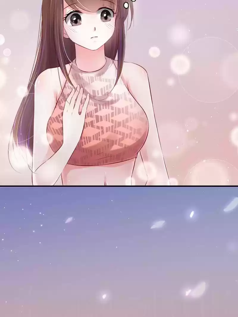 Beauty and the Beasts Ch.28