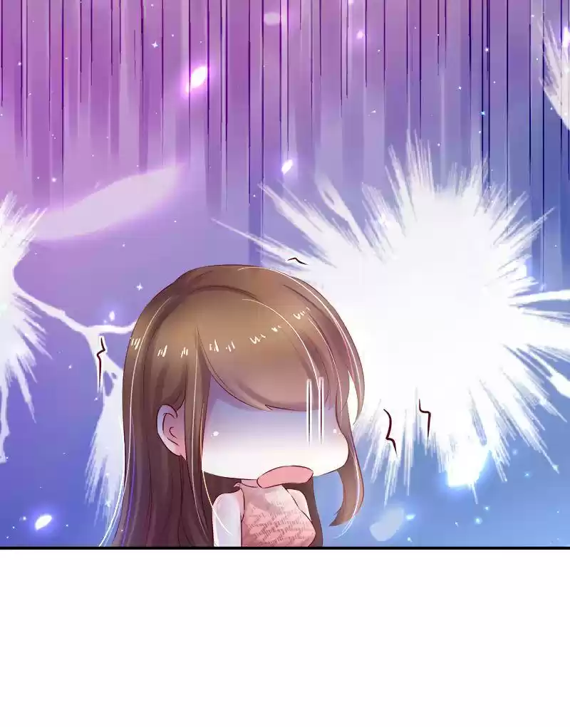 Beauty and the Beasts Ch.28