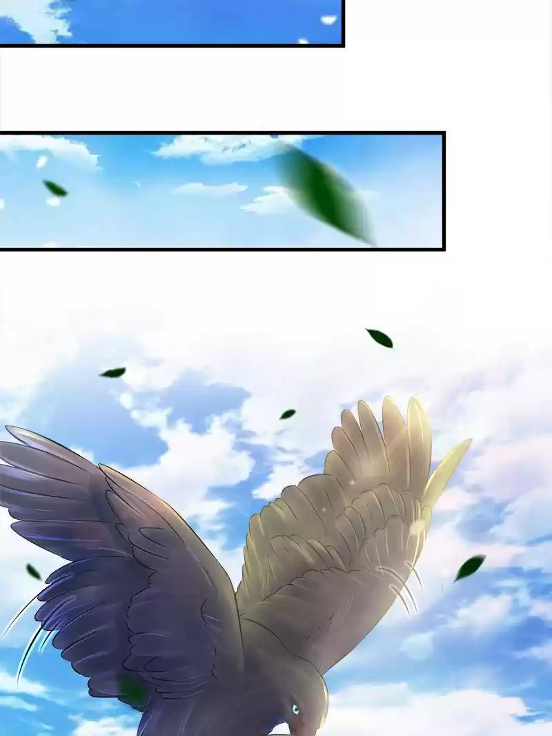 Beauty and the Beasts Ch.28