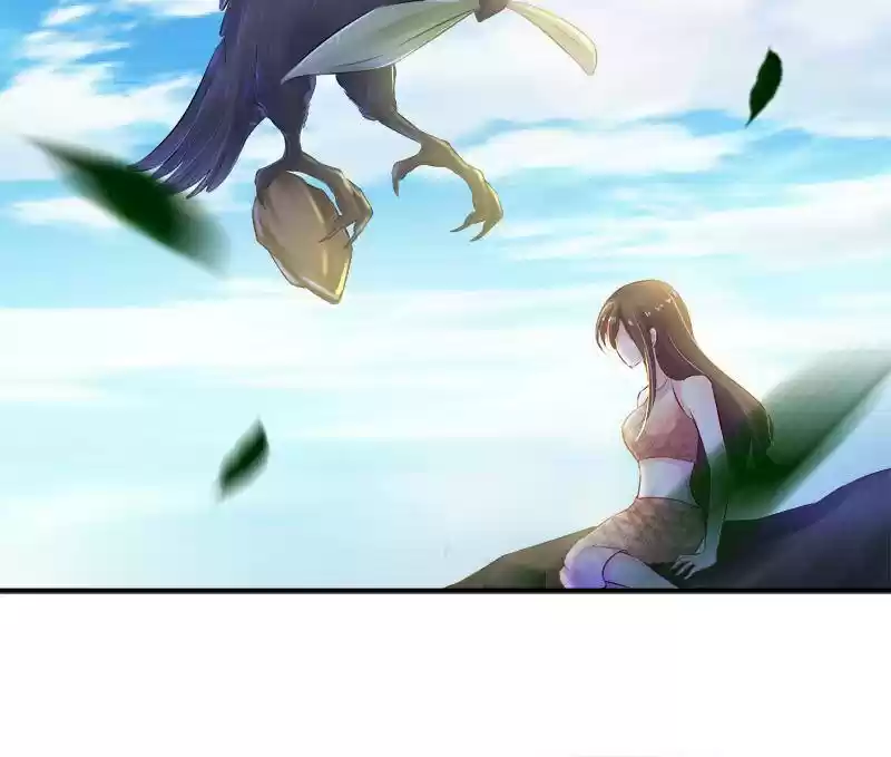 Beauty and the Beasts Ch.28