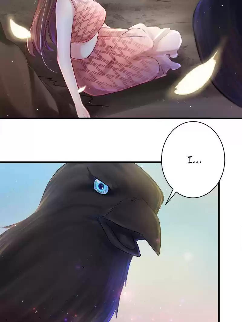 Beauty and the Beasts Ch.28