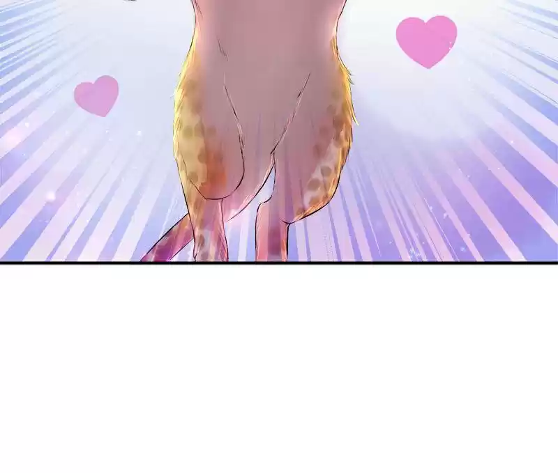 Beauty and the Beasts Ch.28