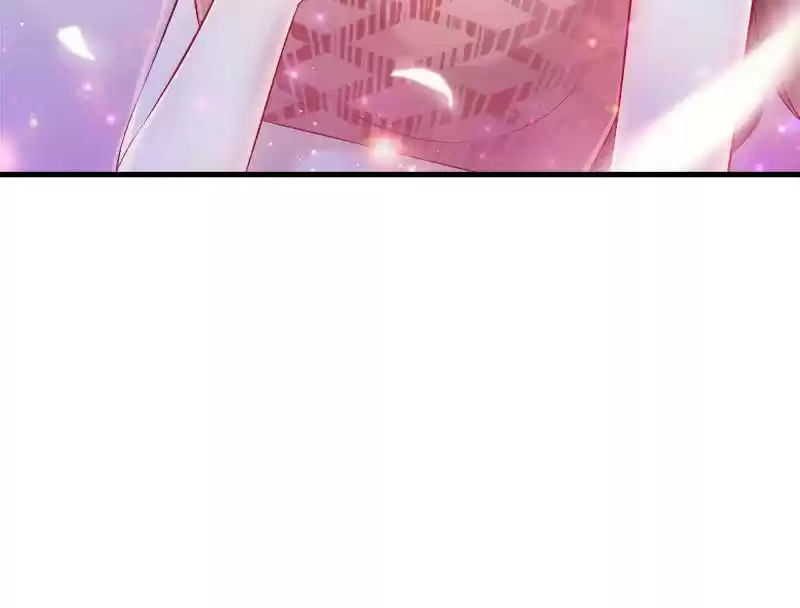 Beauty and the Beasts Ch.28