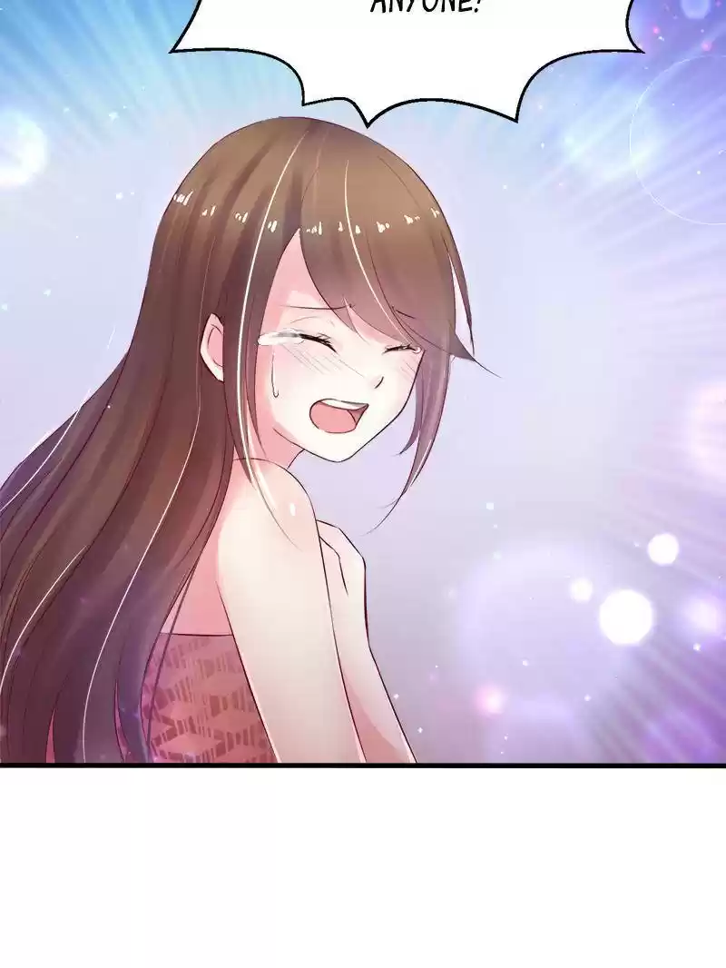 Beauty and the Beasts Ch.28