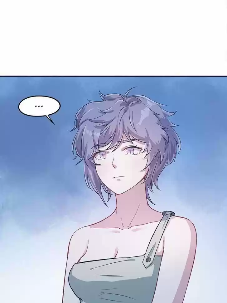 Beauty and the Beasts Ch.280.5