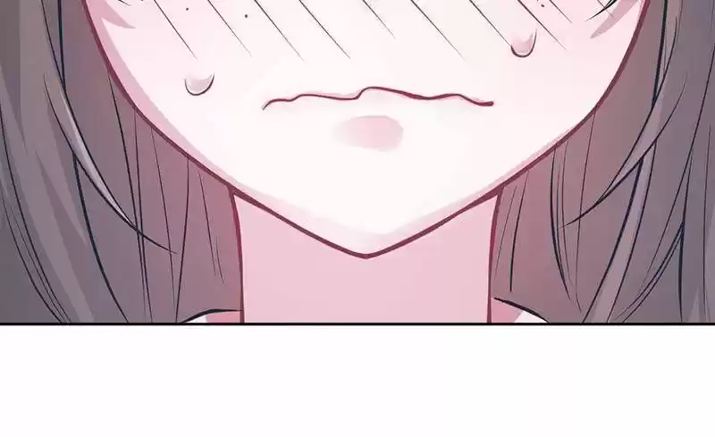 Beauty and the Beasts Ch.280.5