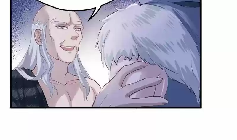 Beauty and the Beasts Ch.281.5