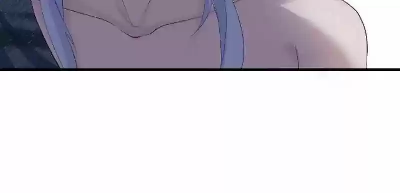 Beauty and the Beasts Ch.281.5