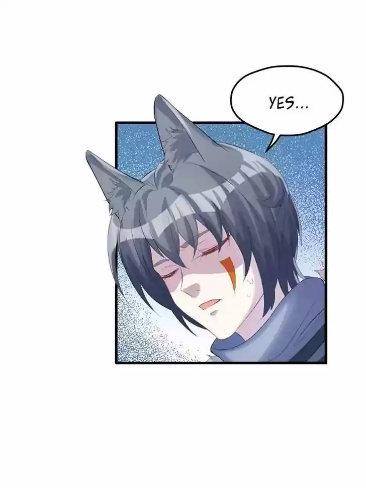 Beauty and the Beasts Ch.281.5