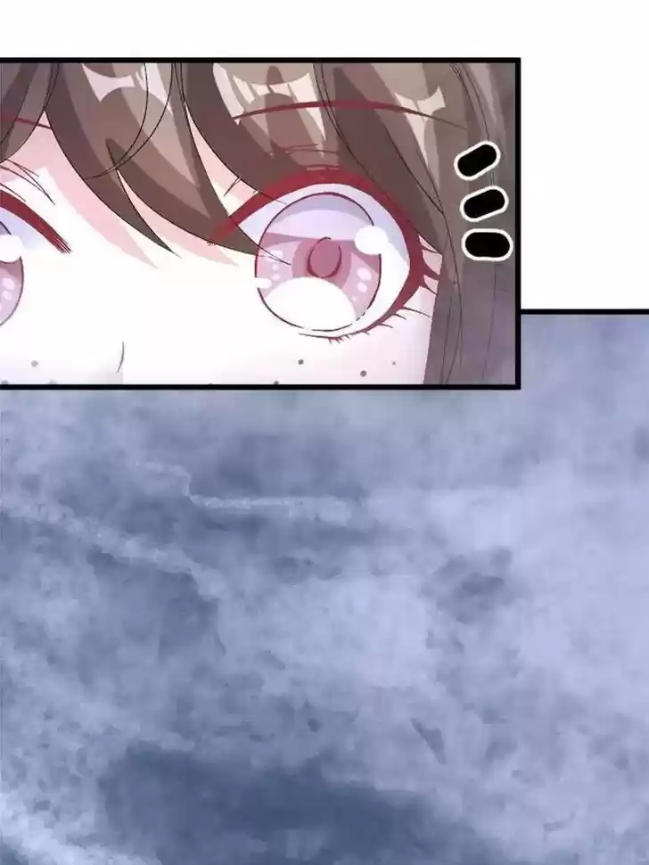 Beauty and the Beasts Ch.281.5