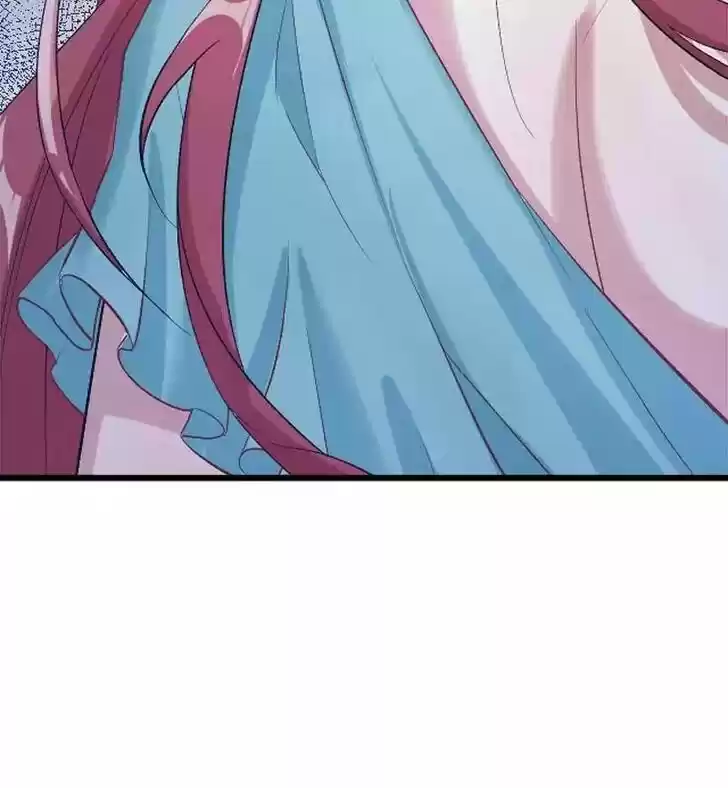 Beauty and the Beasts Ch.281.5