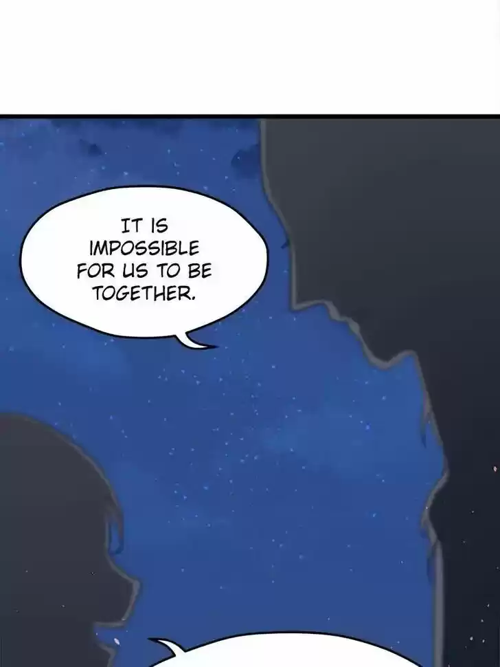 Beauty and the Beasts Ch.281.5