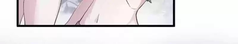 Beauty and the Beasts Ch.281.5