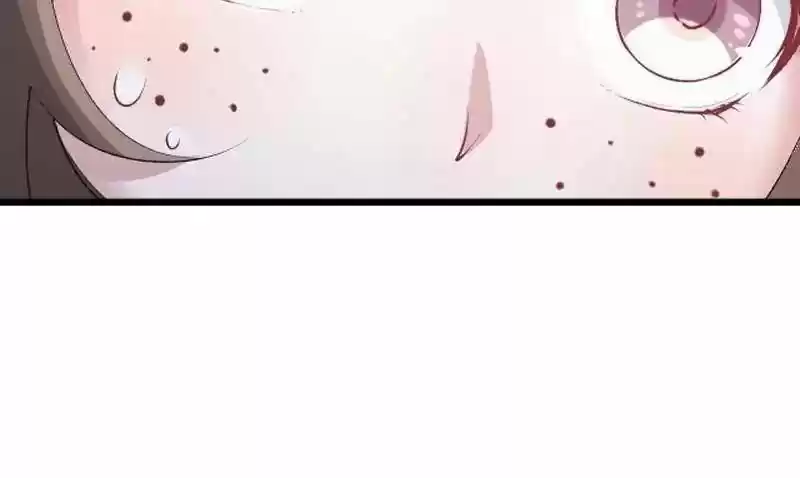 Beauty and the Beasts Ch.281.5