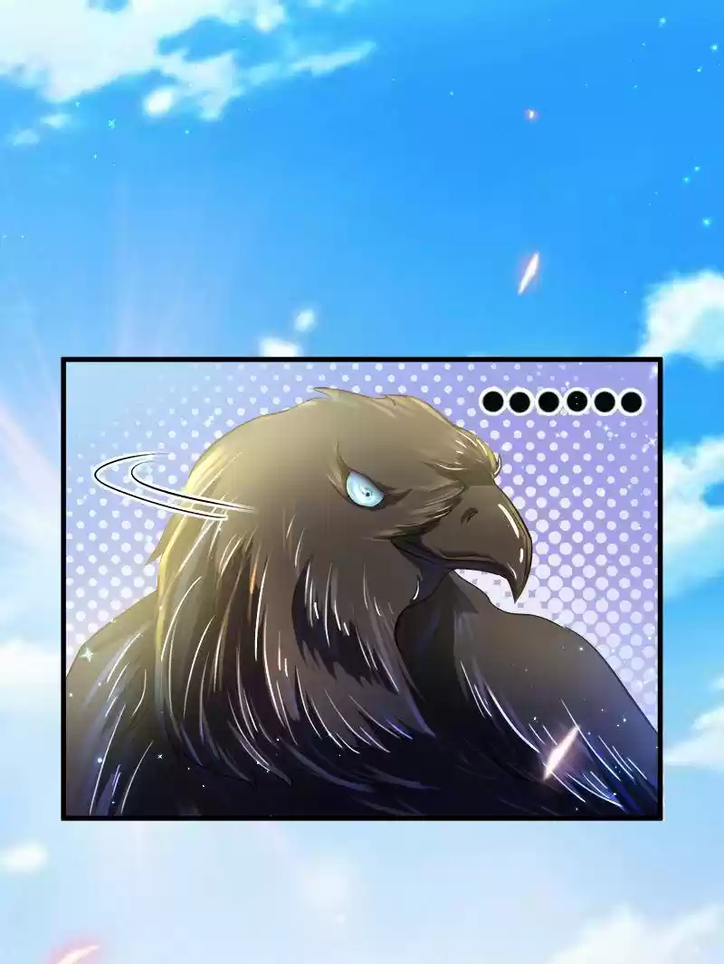 Beauty and the Beasts Ch.29