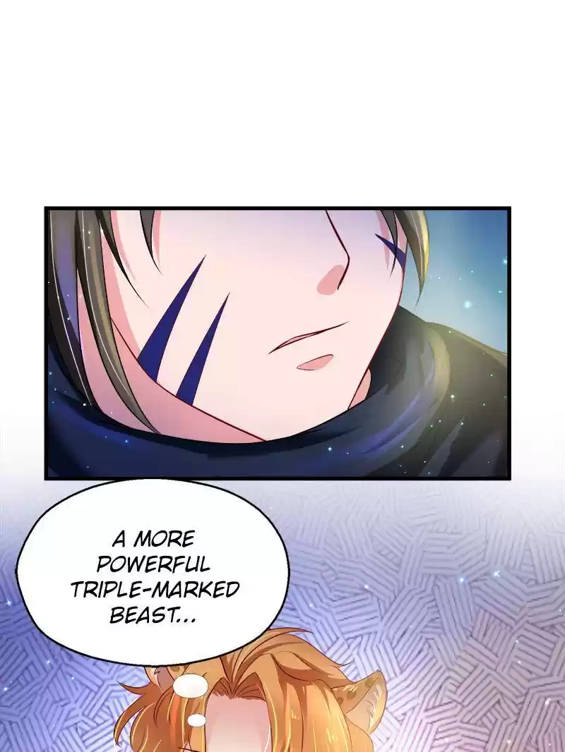 Beauty and the Beasts Ch.29