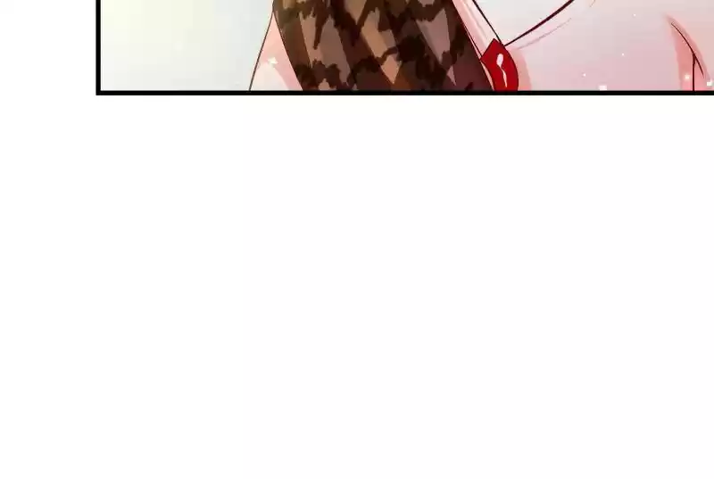 Beauty and the Beasts Ch.29