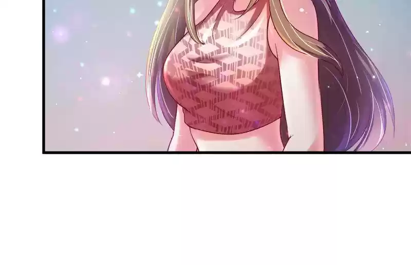 Beauty and the Beasts Ch.29