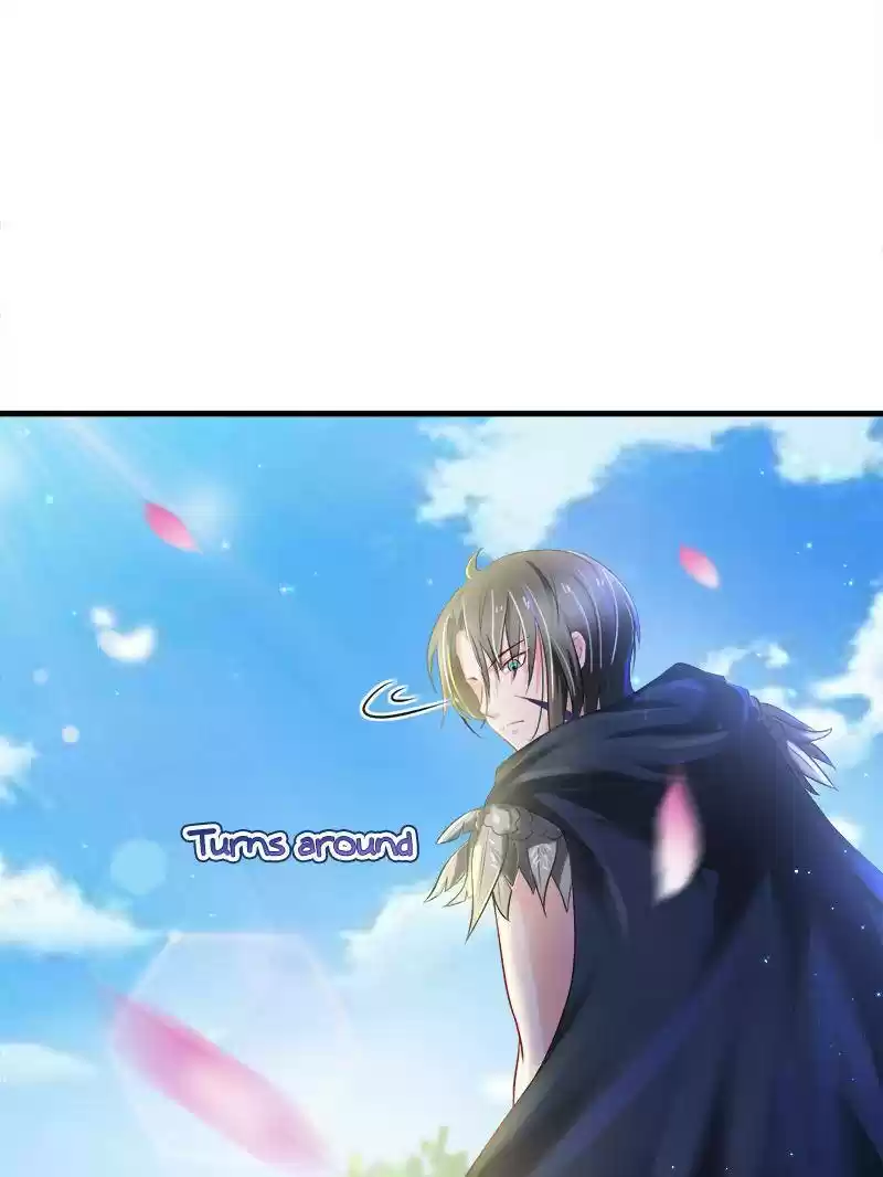 Beauty and the Beasts Ch.29